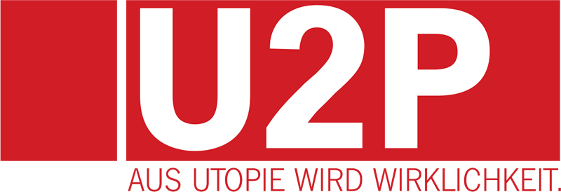 logo-uu-projekt